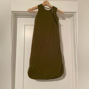 Kyte Baby Sleep sac (6-18M) 2.5 tog